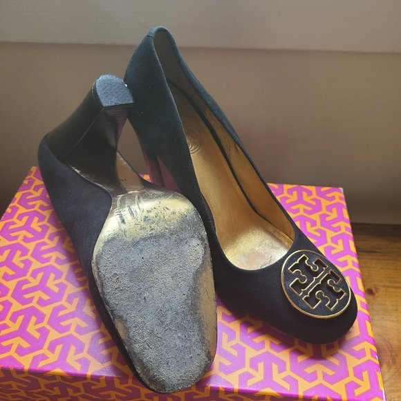 Tory Burch - Picture 2 of 2